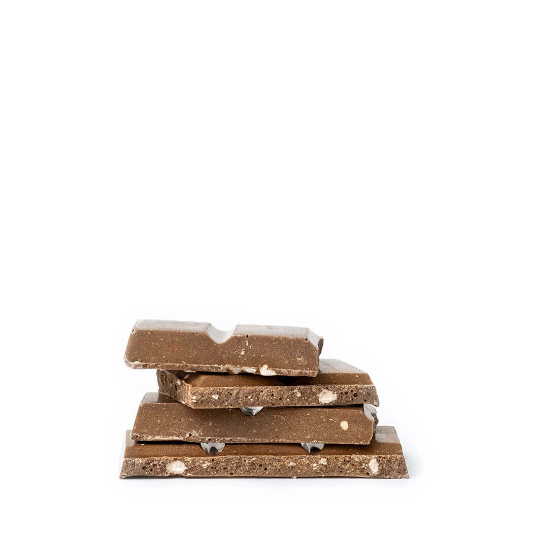 23_chocbits_hazelnuts